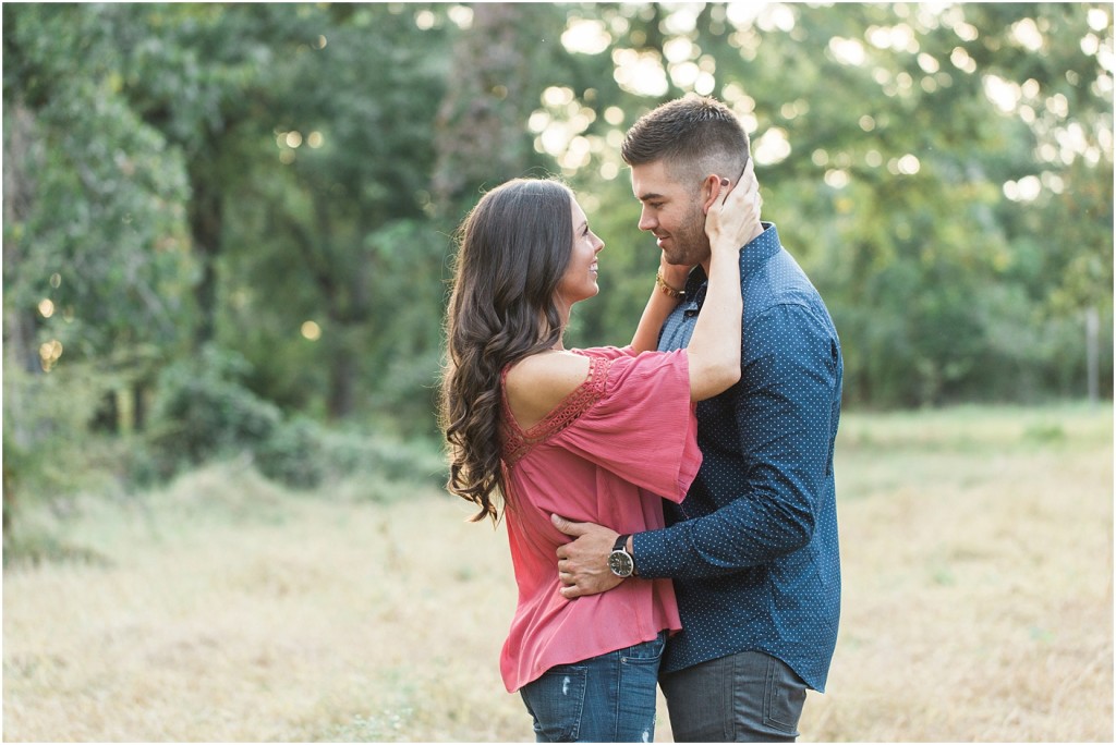 southlake-dallas-engagment-photo-dallas-wedding-photographer-www-katepease-com_0006