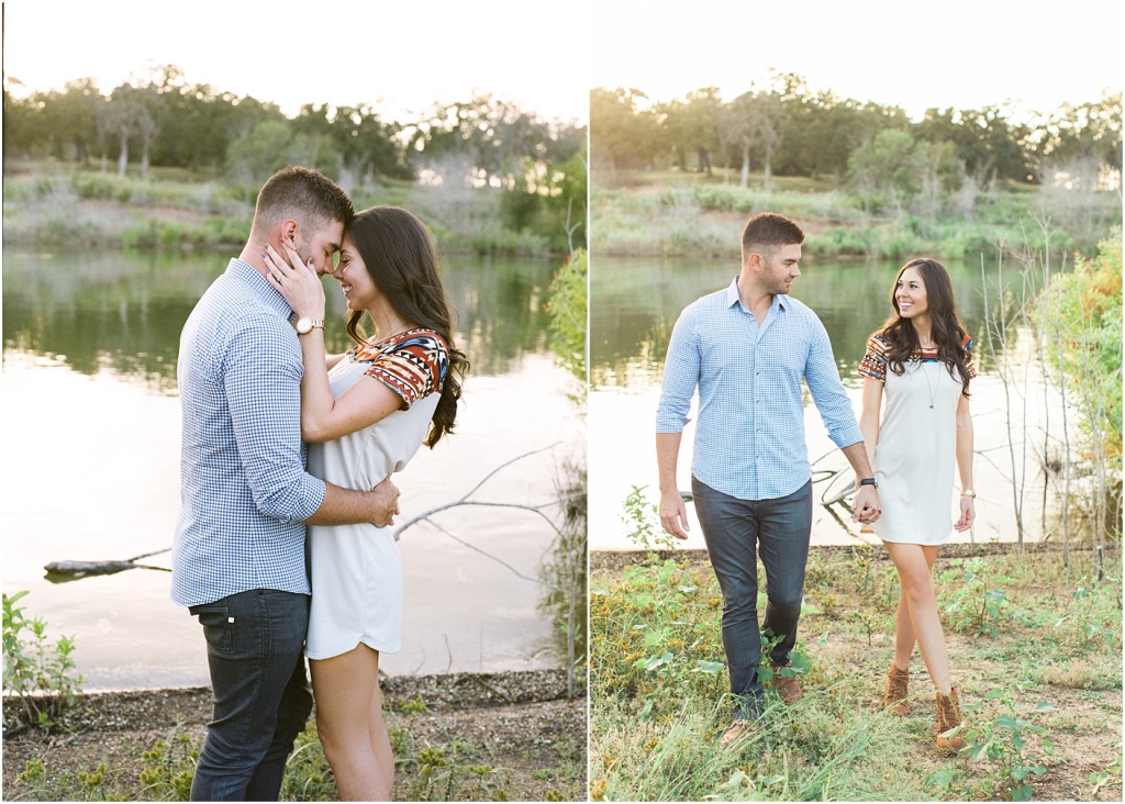 southlake-dallas-engagment-photo-dallas-wedding-photographer-www-katepease-com_0007