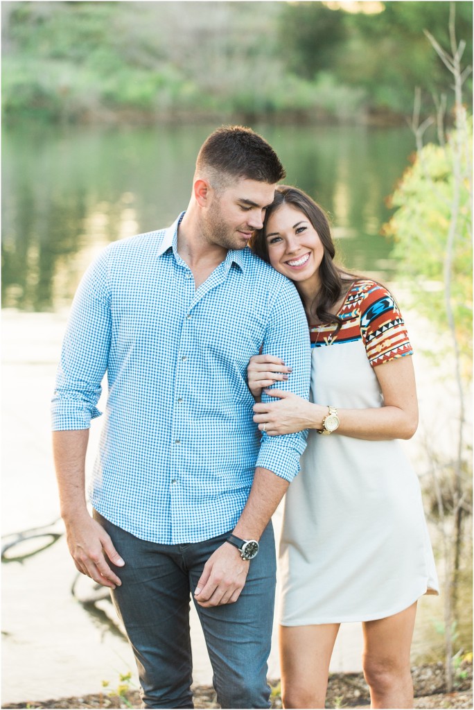 southlake-dallas-engagment-photo-dallas-wedding-photographer-www-katepease-com_0008