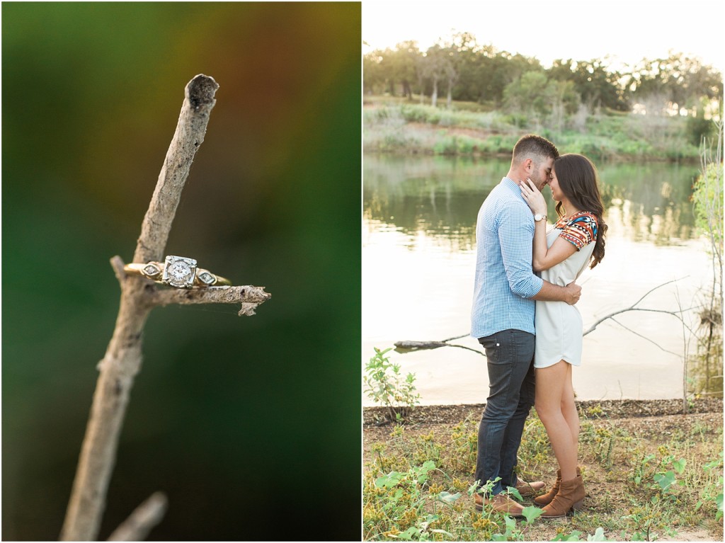 southlake-dallas-engagment-photo-dallas-wedding-photographer-www-katepease-com_0009