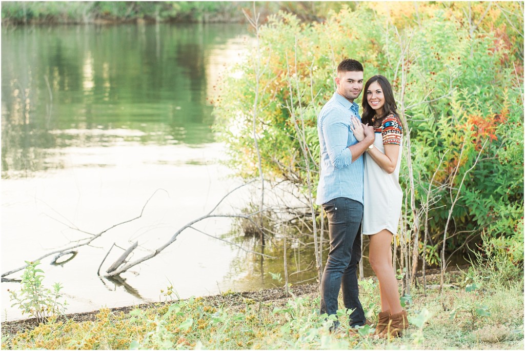 southlake-dallas-engagment-photo-dallas-wedding-photographer-www-katepease-com_0010