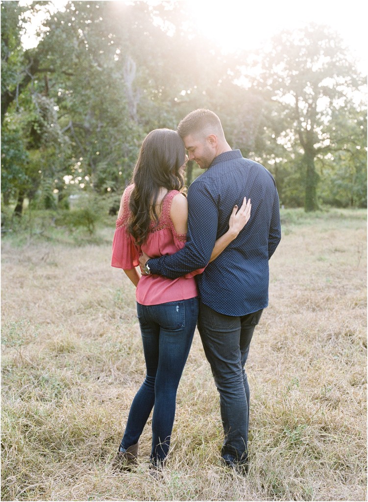 southlake-dallas-engagment-photo-dallas-wedding-photographer-www-katepease-com_0011