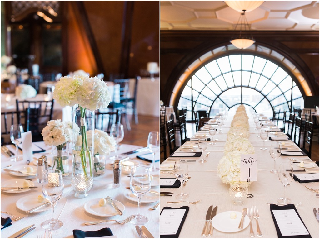 11hotel-crescent-court-dallas-wedding-photo-dallas-wedding-photographepr-www-katepease-com