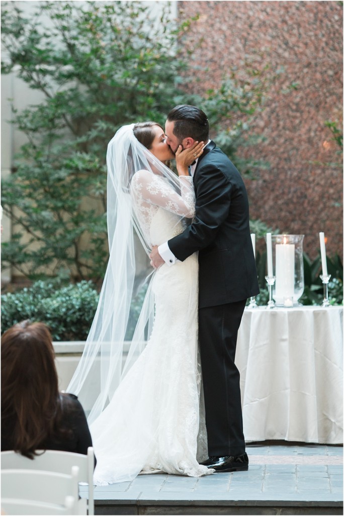 16hotel-crescent-court-dallas-wedding-photo-dallas-wedding-photographepr-www-katepease-com