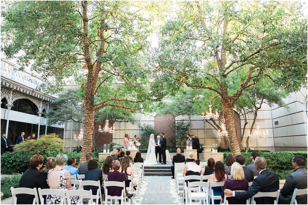 20hotel-crescent-court-dallas-wedding-photo-dallas-wedding-photographepr-www-katepease-com