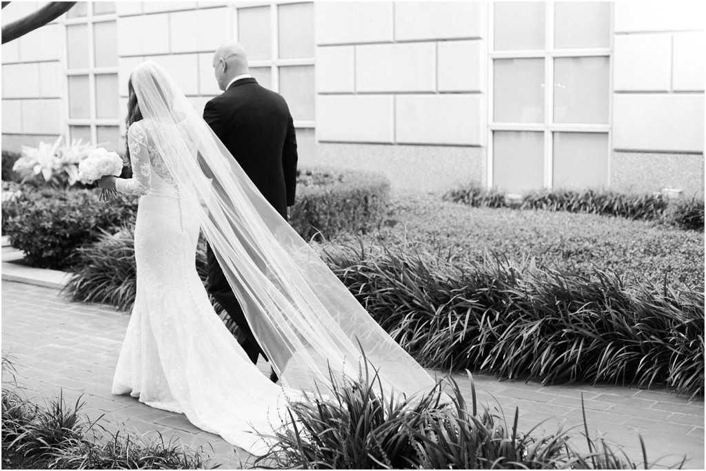 23hotel-crescent-court-dallas-wedding-photo-dallas-wedding-photographepr-www-katepease-com