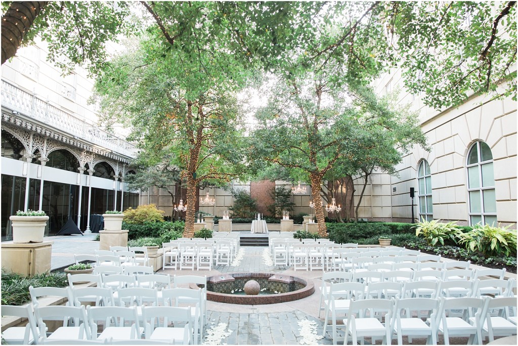 24hotel-crescent-court-dallas-wedding-photo-dallas-wedding-photographepr-www-katepease-com