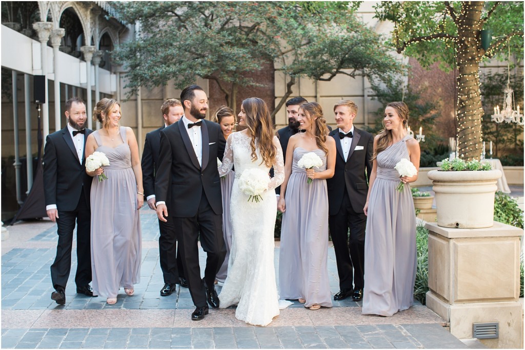 26hotel-crescent-court-dallas-wedding-photo-dallas-wedding-photographepr-www-katepease-com