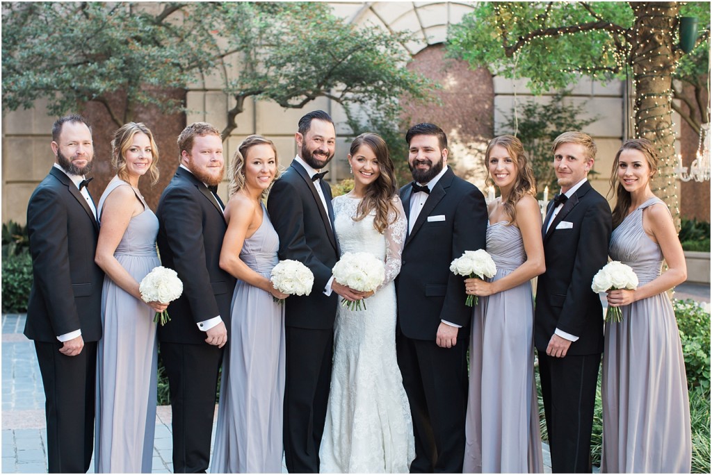 27hotel-crescent-court-dallas-wedding-photo-dallas-wedding-photographepr-www-katepease-com