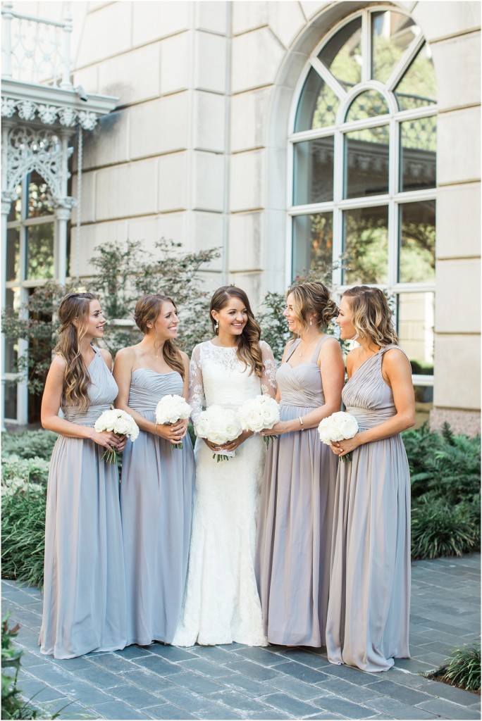 29hotel-crescent-court-dallas-wedding-photo-dallas-wedding-photographepr-www-katepease-com