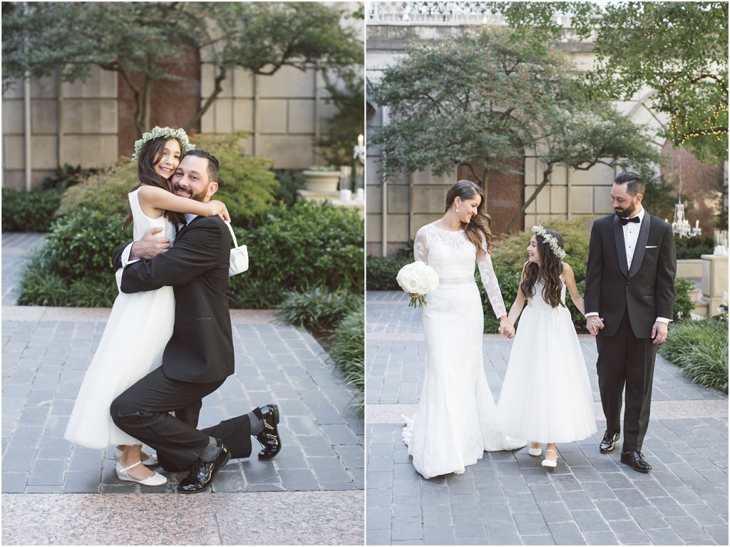 30hotel-crescent-court-dallas-wedding-photo-dallas-wedding-photographepr-www-katepease-com