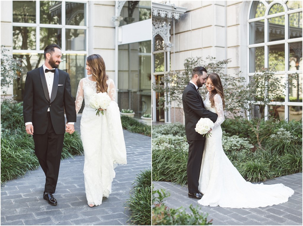 34hotel-crescent-court-dallas-wedding-photo-dallas-wedding-photographepr-www-katepease-com