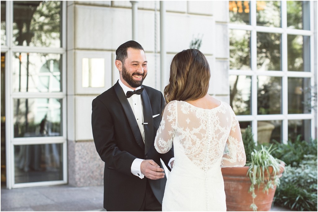 35hotel-crescent-court-dallas-wedding-photo-dallas-wedding-photographepr-www-katepease-com