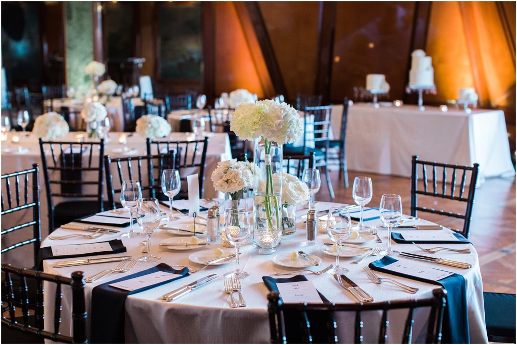 6hotel-crescent-court-dallas-wedding-photo-dallas-wedding-photographepr-www-katepease-com