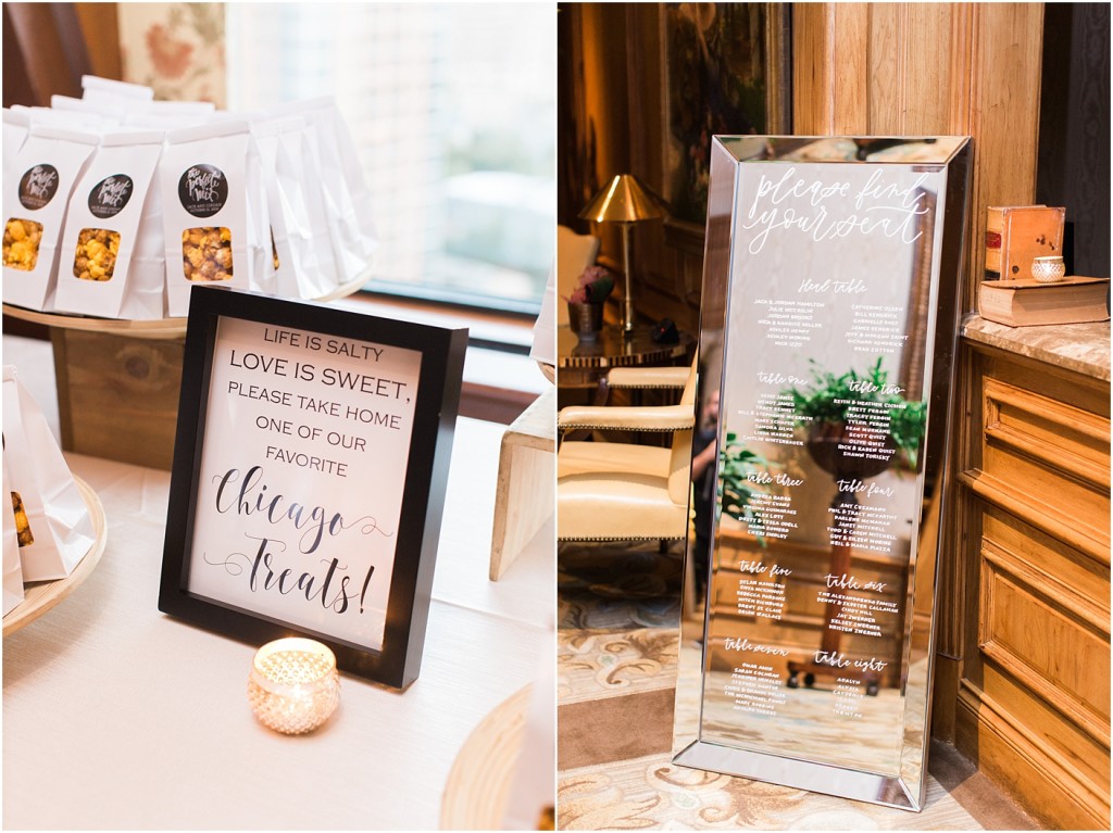 9hotel-crescent-court-dallas-wedding-photo-dallas-wedding-photographepr-www-katepease-com