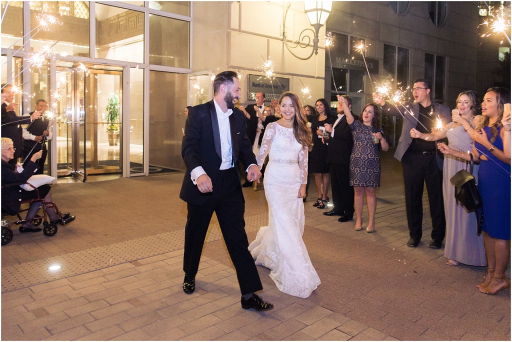 hotel-crescent-court-dallas-photo-dallas-wedding-photographer-www-katepease-com_0058