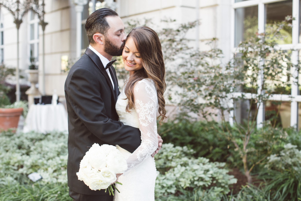 jordan-and-jack-bride-and-groom-portraits-www-katepease-com-44