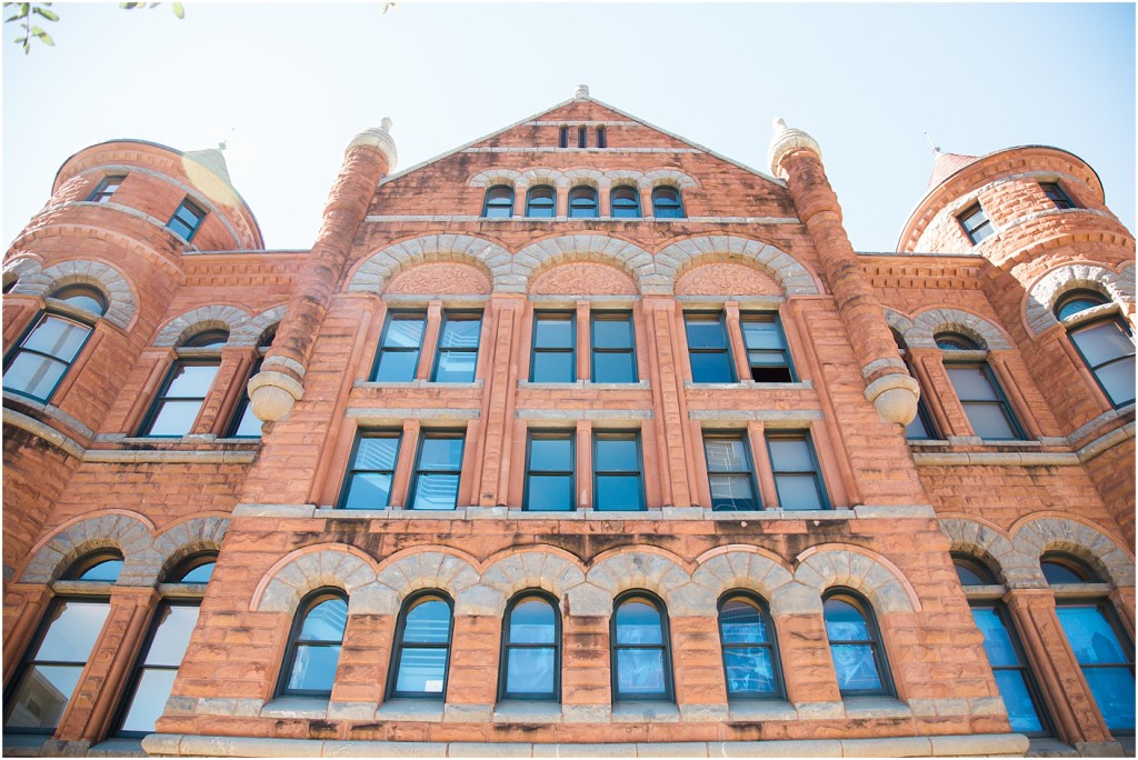 dallas-wedding-photographer-old-red-dallas-museum-wedding-www-katepease-com_0001