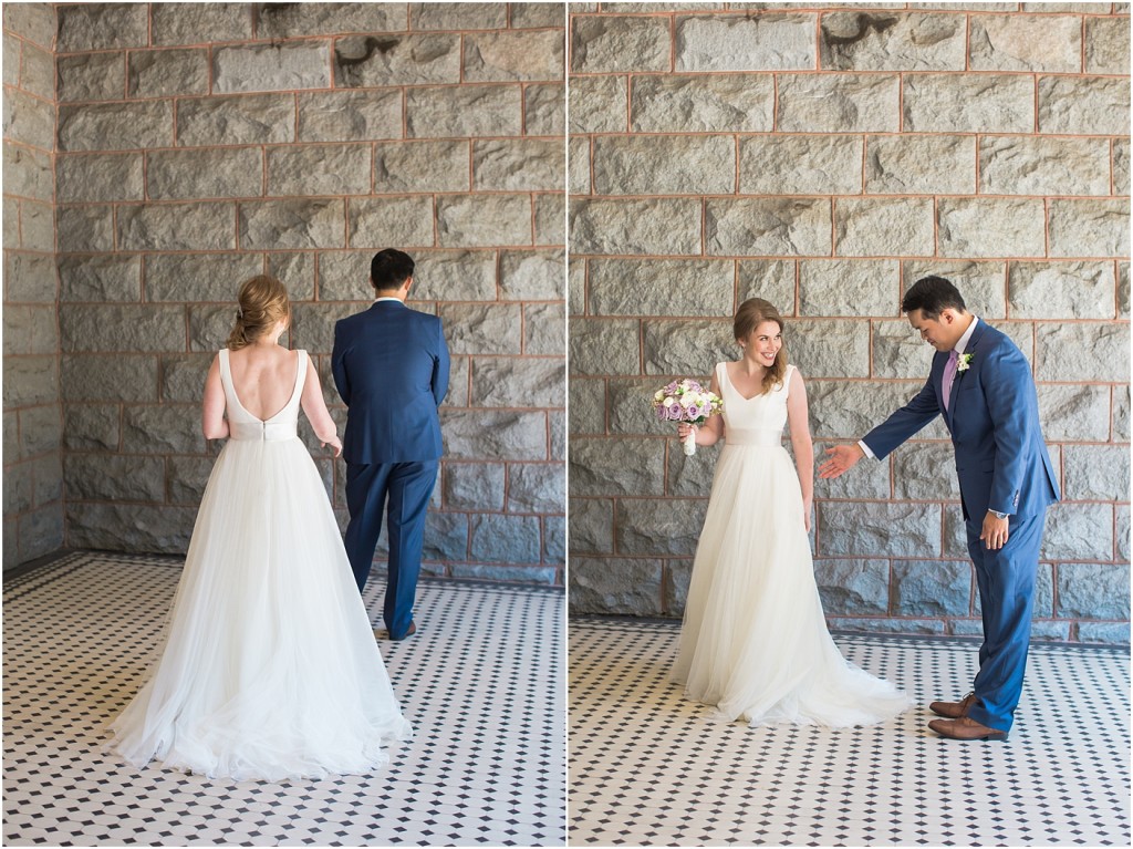 dallas-wedding-photographer-old-red-dallas-museum-wedding-www-katepease-com_0005