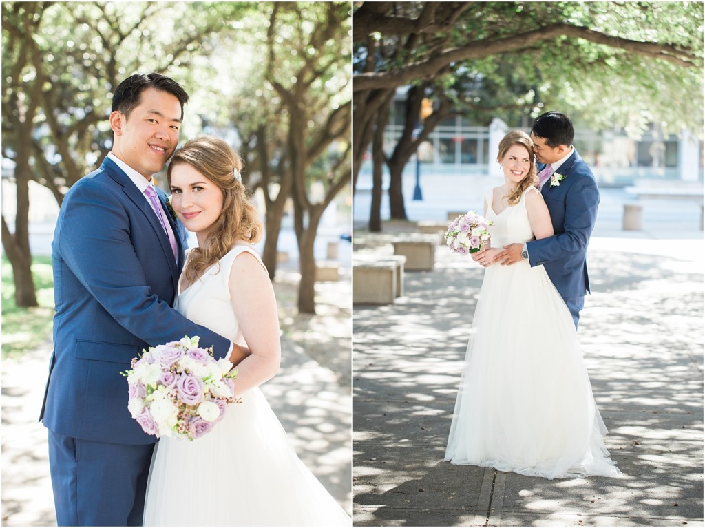 dallas-wedding-photographer-old-red-dallas-museum-wedding-www-katepease-com_0007