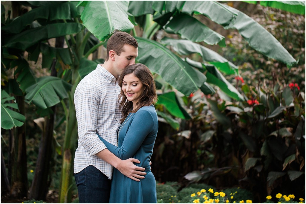 arboretum-dallas-photo-engagement-www-katepease-com_0001