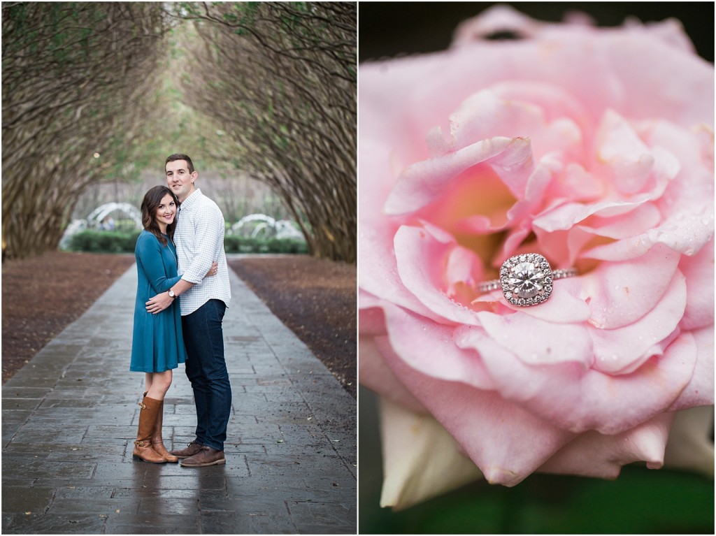 arboretum-dallas-photo-engagement-www-katepease-com_0002