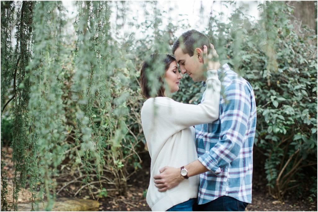 arboretum-dallas-photo-engagement-www-katepease-com_0003