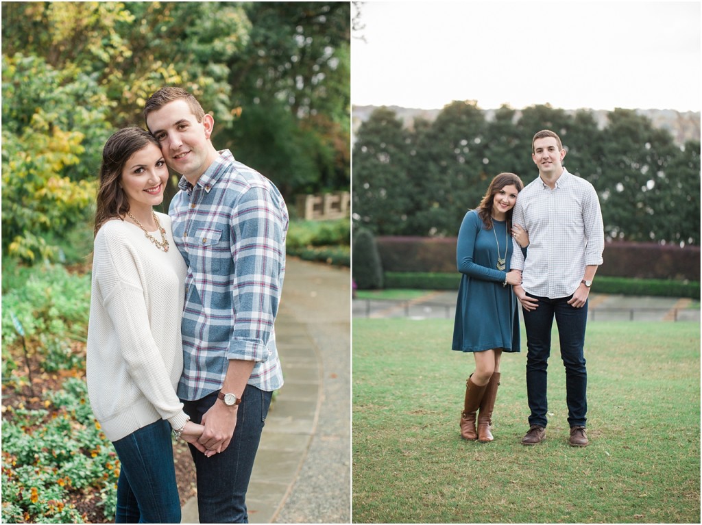 arboretum-dallas-photo-engagement-www-katepease-com_0004