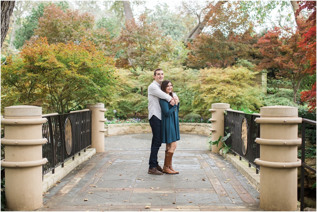 arboretum-dallas-photo-engagement-www-katepease-com_0006