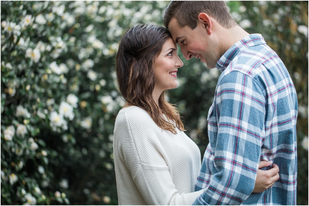 arboretum-dallas-photo-engagement-www-katepease-com_0007