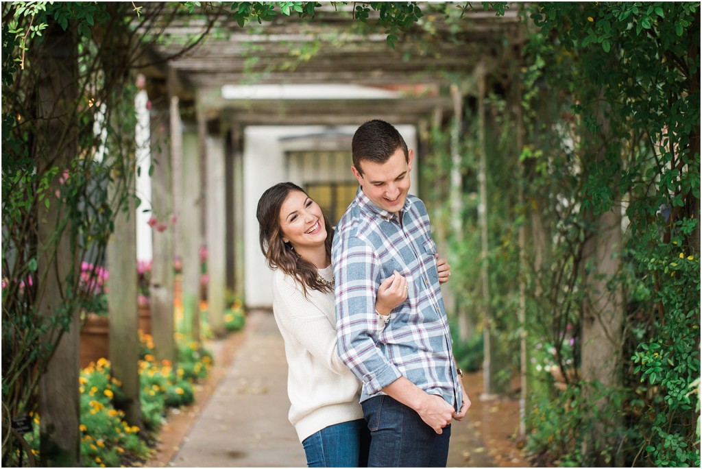 arboretum-dallas-photo-engagement-www-katepease-com_0008