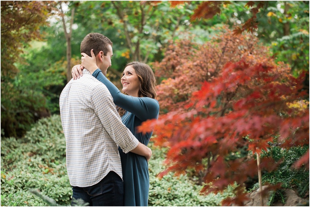 arboretum-dallas-photo-engagement-www-katepease-com_0010