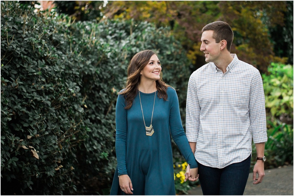 arboretum-dallas-photo-engagement-www-katepease-com_0011