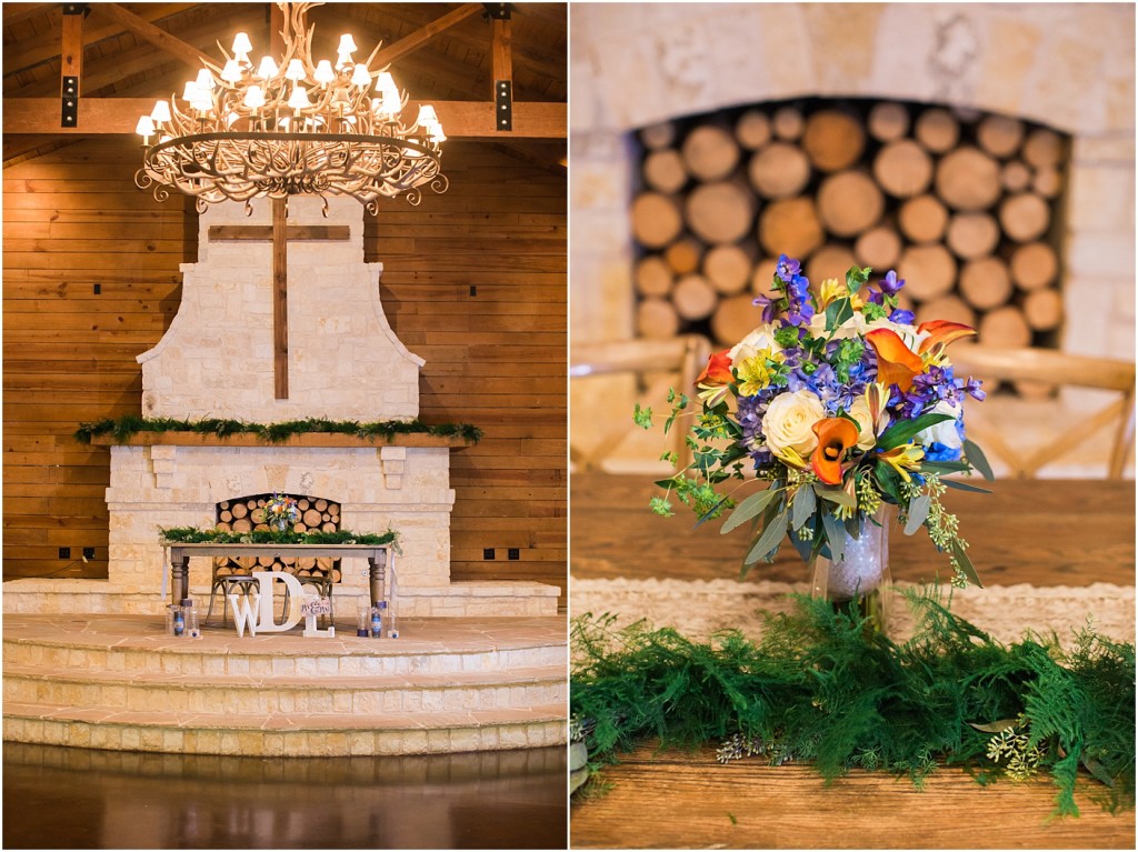 classic-oaks-ranch-wedding-photo-dallas-photography-www-katepease-com_0002