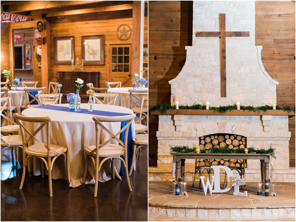 classic-oaks-ranch-wedding-photo-dallas-photography-www-katepease-com_0003