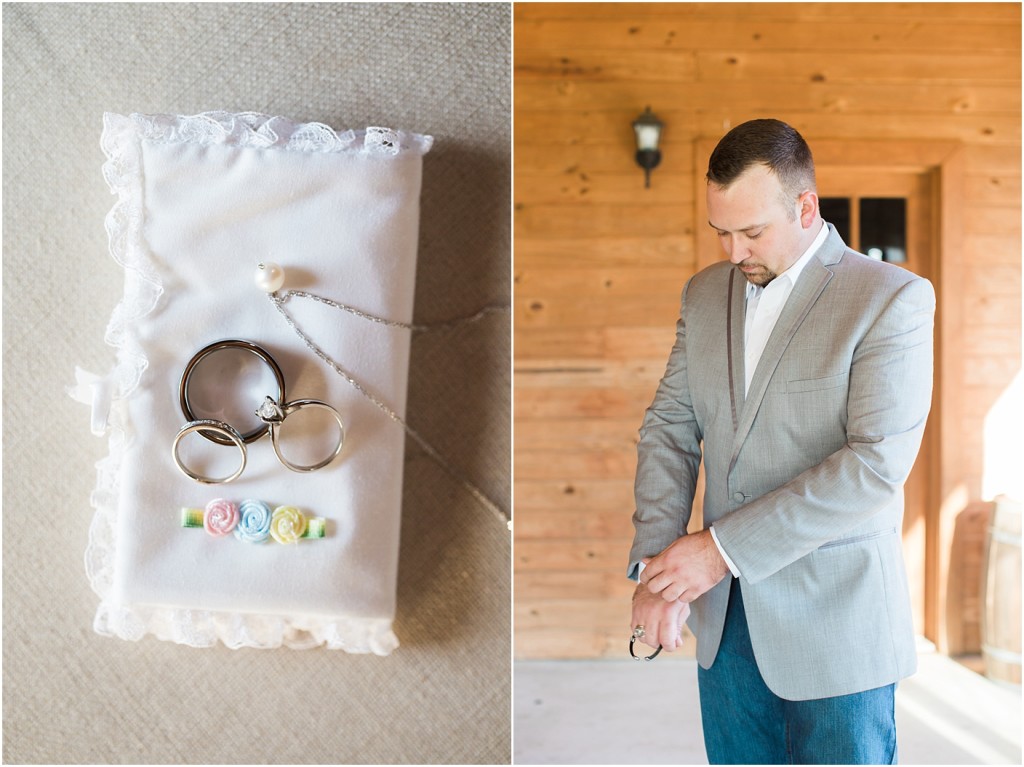 classic-oaks-ranch-wedding-photo-dallas-photography-www-katepease-com_0007