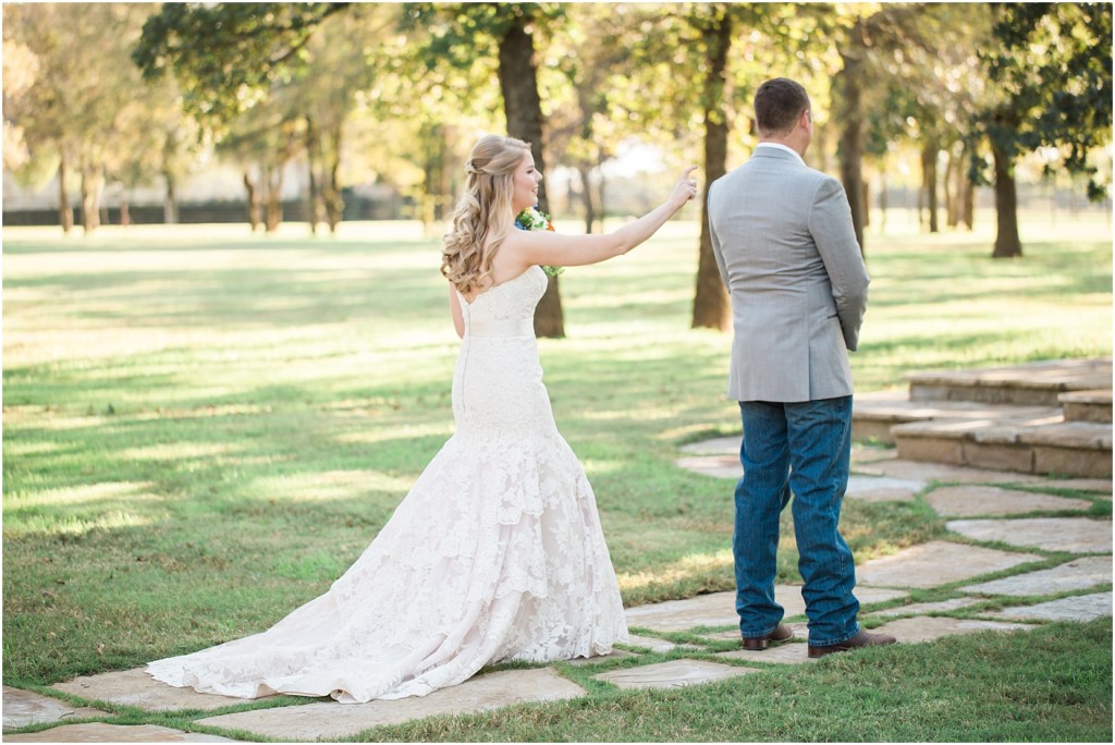 classic-oaks-ranch-wedding-photo-dallas-photography-www-katepease-com_0008