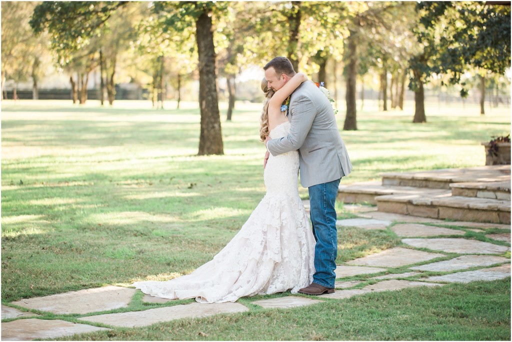 classic-oaks-ranch-wedding-photo-dallas-photography-www-katepease-com_0009