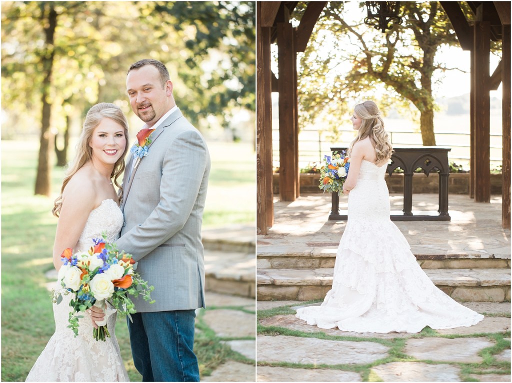 classic-oaks-ranch-wedding-photo-dallas-photography-www-katepease-com_0010