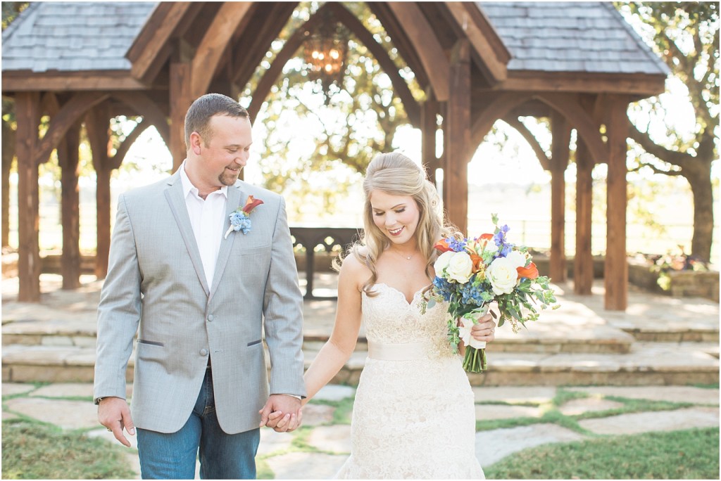 classic-oaks-ranch-wedding-photo-dallas-photography-www-katepease-com_0012