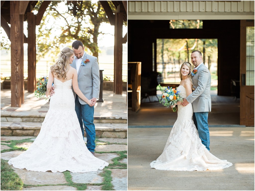 classic-oaks-ranch-wedding-photo-dallas-photography-www-katepease-com_0014