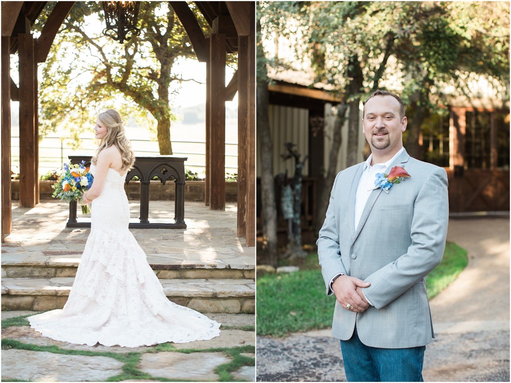 classic-oaks-ranch-wedding-photo-dallas-photography-www-katepease-com_0017