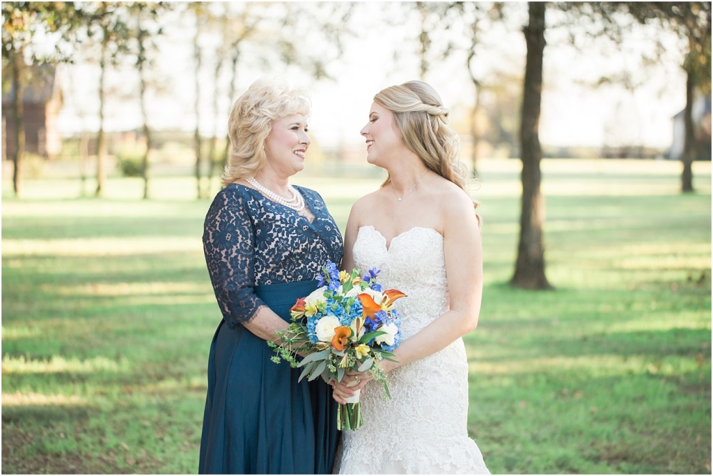 classic-oaks-ranch-wedding-photo-dallas-photography-www-katepease-com_0018