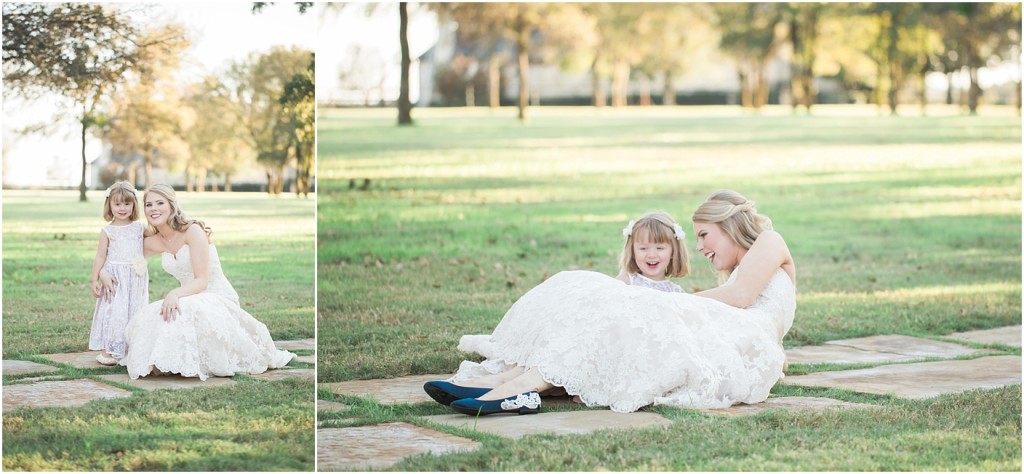 classic-oaks-ranch-wedding-photo-dallas-photography-www-katepease-com_0019