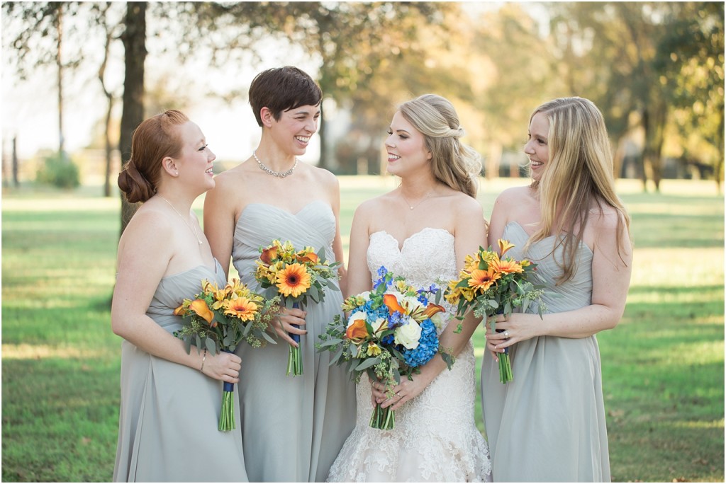 classic-oaks-ranch-wedding-photo-dallas-photography-www-katepease-com_0020