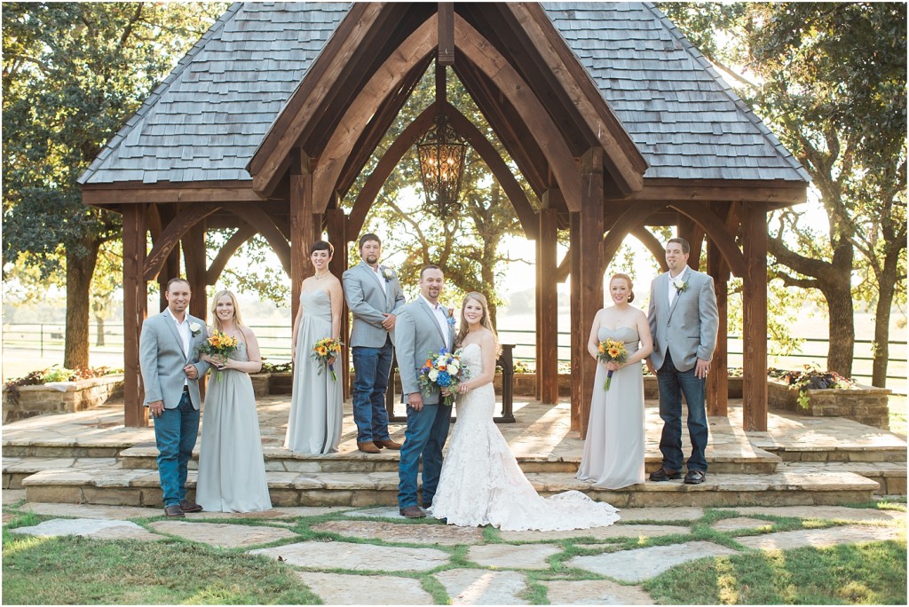 classic-oaks-ranch-wedding-photo-dallas-photography-www-katepease-com_0021
