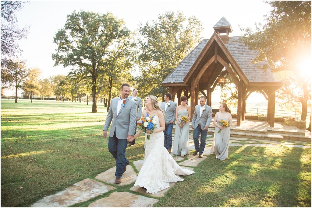 classic-oaks-ranch-wedding-photo-dallas-photography-www-katepease-com_0022