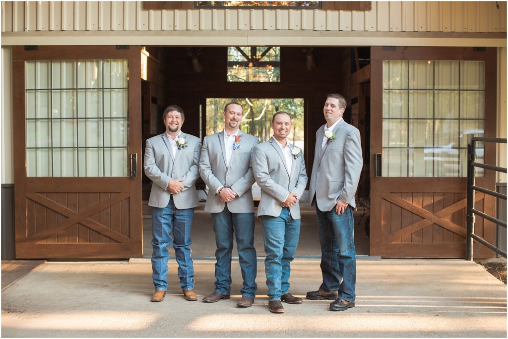 classic-oaks-ranch-wedding-photo-dallas-photography-www-katepease-com_0023