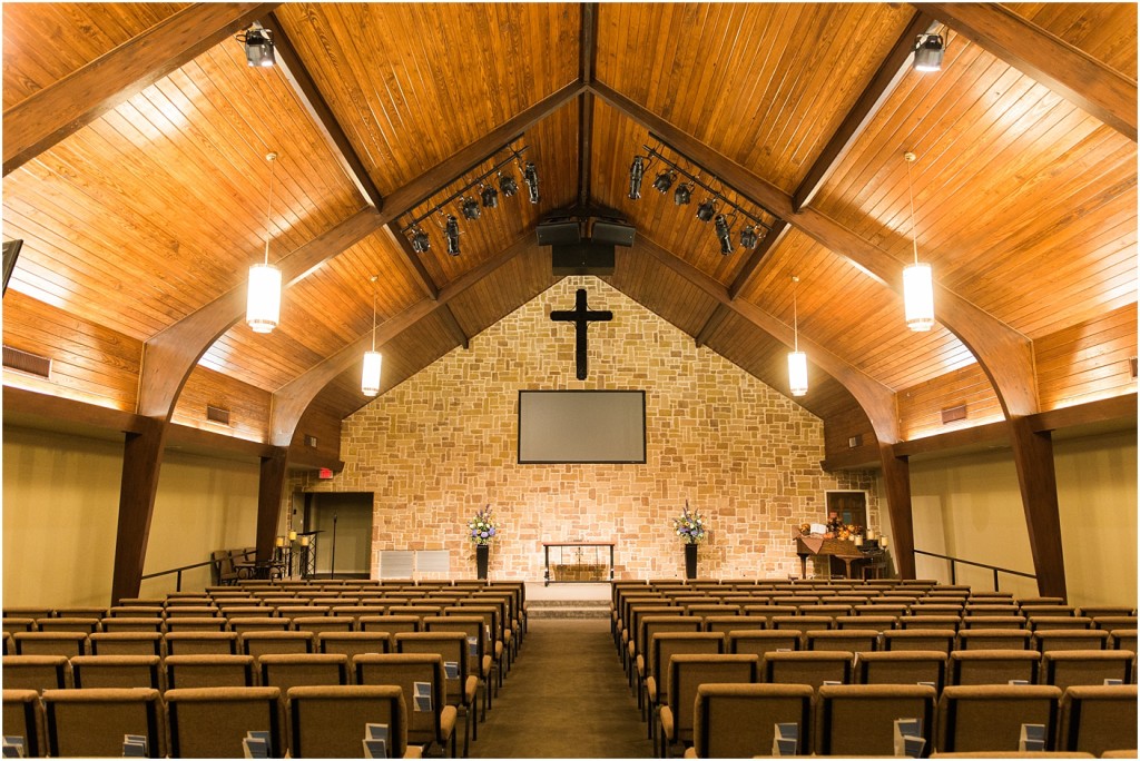 classic-oaks-ranch-wedding-photo-dallas-photography-www-katepease-com_0024