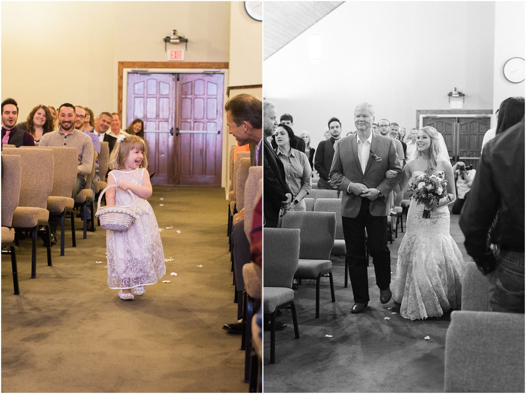 classic-oaks-ranch-wedding-photo-dallas-photography-www-katepease-com_0025